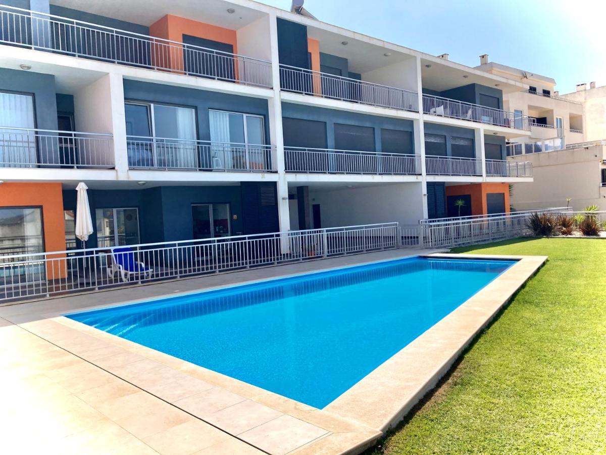 Foz Beach House - Rooftop & Sea View فوز دو أريلهو المظهر الخارجي الصورة